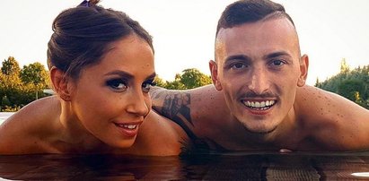 Włoski piłkarz rzucił sport dla branży porno. Nie on pierwszy