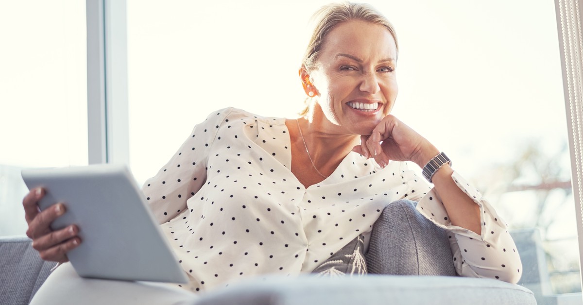 Od 1 maja zlecenie i działalność wliczą się do stażu pracy. Kto zyska?