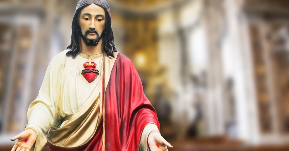 Świat modli się za zdrowie Papieża Franciszka - wyrazy wsparcia z całego świata