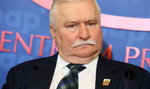 Wałęsa zna tajemnicę Dudy? Mocne słowa prezydenta