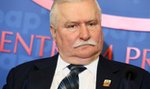 Wałęsa zna tajemnicę Dudy? Mocne słowa byłego prezydenta