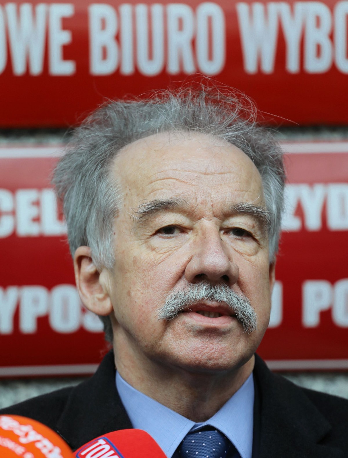 Wojciech Hermeliński