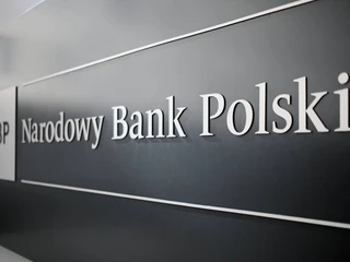  Narodowy Bank Polski przeprowadził ankietę wśród 24 banków