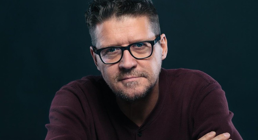Prowadzenie teatru to dla Wojciecha Malajkata nie pierwszyzna. Był już szefem warszawskiej Syreny, tarnowskiego Teatru im. Solskiego i ostatnio Teatru im. Jaracza w Łodzi.