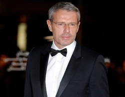 Lambert Wilson: Być kimś innym niż sobą – to największy bonus aktorstwa