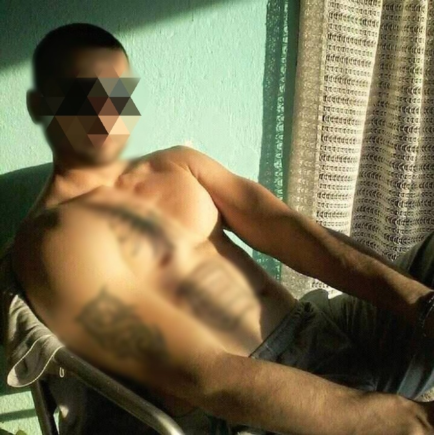 B.M. osumnjičen za ubistvo 