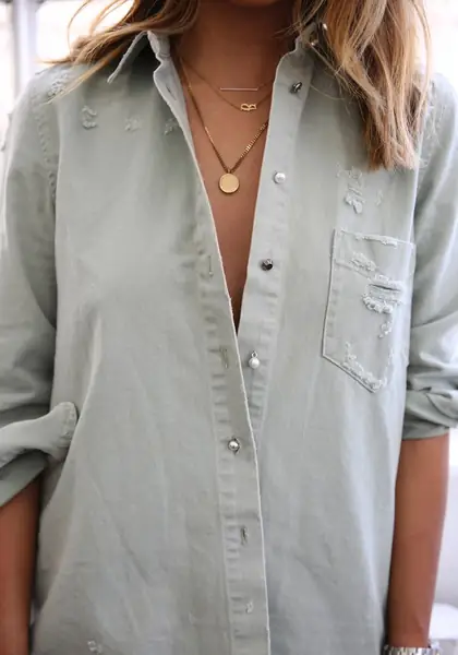 sincerelyjules.com