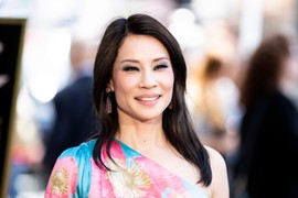 KINESKI HOROSKOP za jun 2025: Stiže mesec SUKOBA I STRASTI, evo koje znake će UZDIĆI do zvezda, a koje BACITI na dno