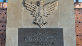 Akty sabotaż na zlecenie Rosji w Polsce. Ruch polskiej prokuratury