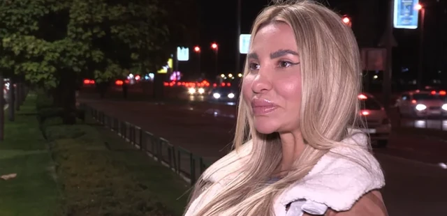 "ČIM SAM JOJ VIDELA PORODICU SVE MI JE BILO JASNO!" Ena Čolić osula po Aneli, pa spomenula aferu Site i Asmina