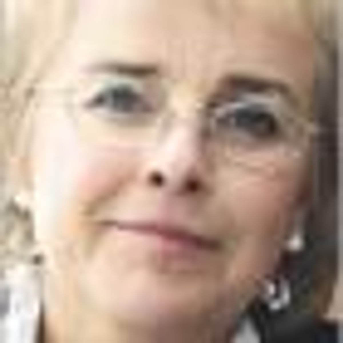 Katarzyna Żaczkiewicz-Zborska