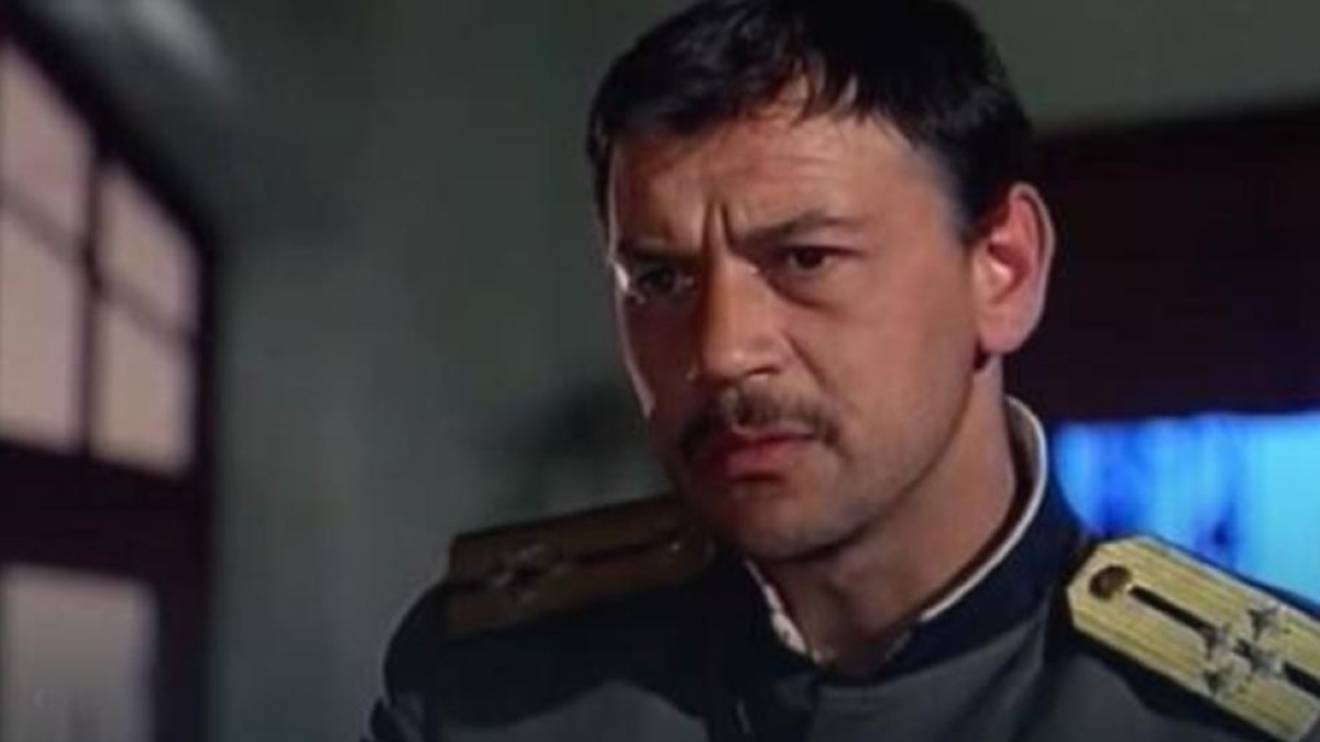 Aleksandar Aca Gavrić