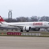 Air Swiss