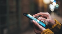 Új funkcióval bővült az EgészségAblak applikáció című cikk nyitóképe