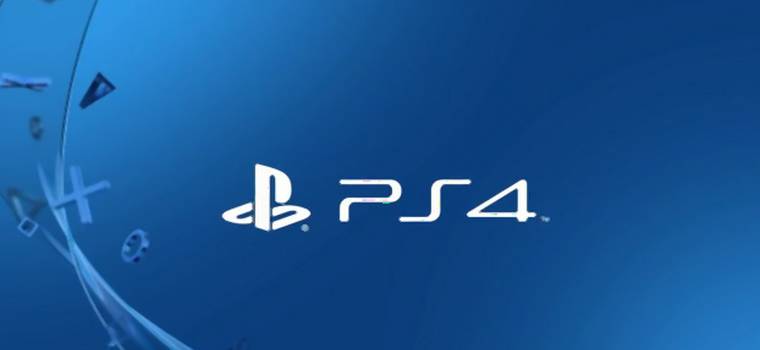 Sony na E3: Skład atomówek w arsenale PlayStation