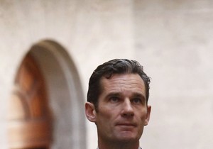 216761_0603-inaki-urdangarin-foto-rojter