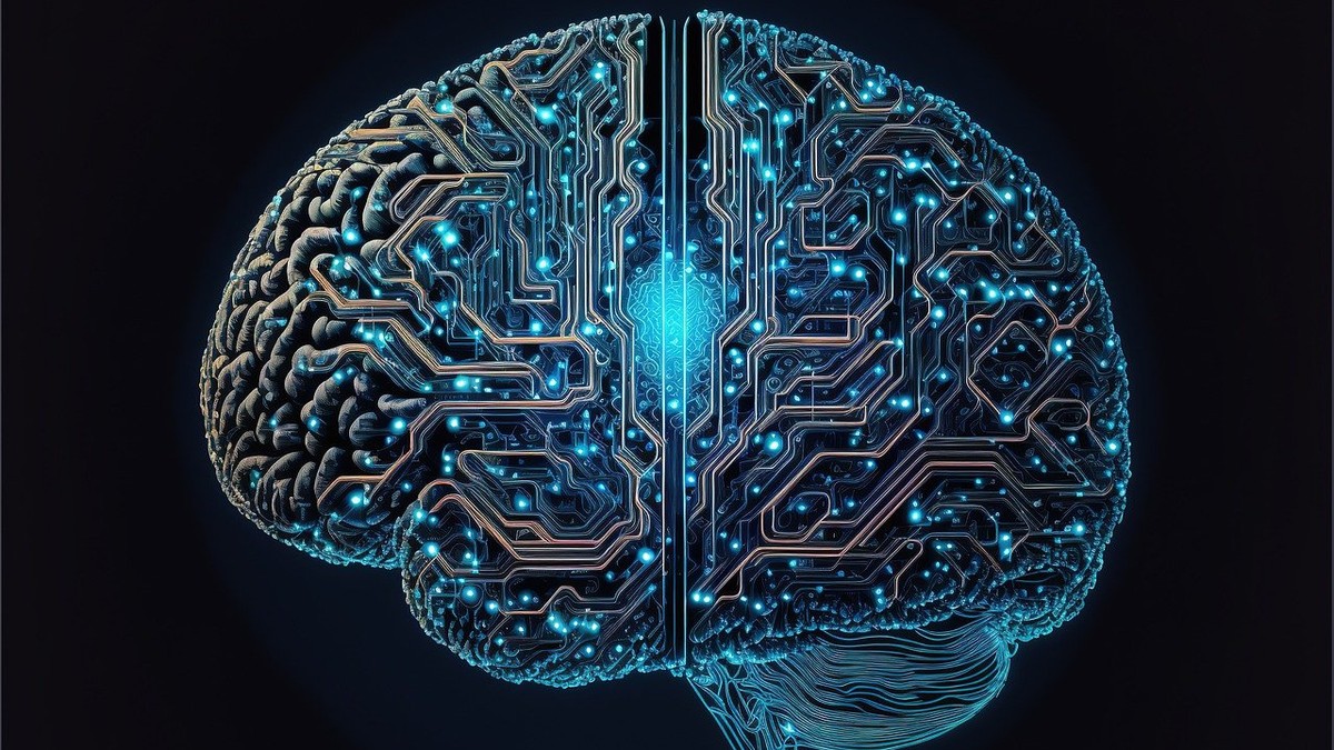 Forradalmi áttörés az epilepszia kezelésében