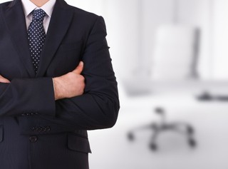 Izba rozstrzygająca spory o miliardy wciąż bez prezesa