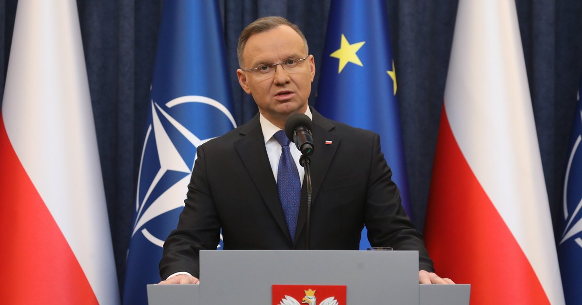 Nieoficjalnie: Kamiński i Wąsik mogą wkrótce wyjść na wolność. "Akty łaski są gotowe"