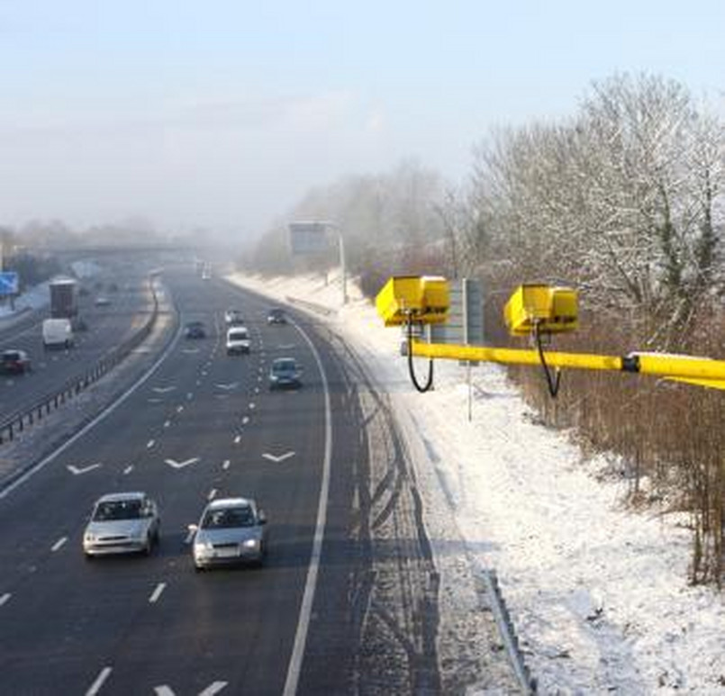 Przedstawiciele GITD nie odpowiadają jednak wprost, czy koszty podróży są zwracane