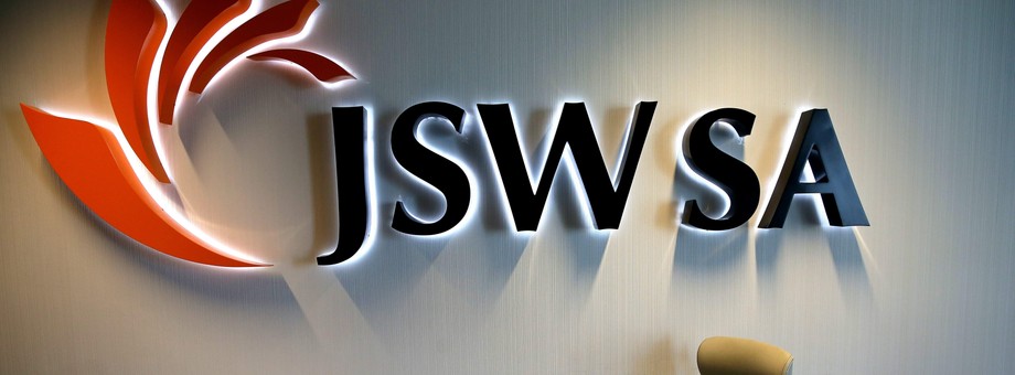 JSW