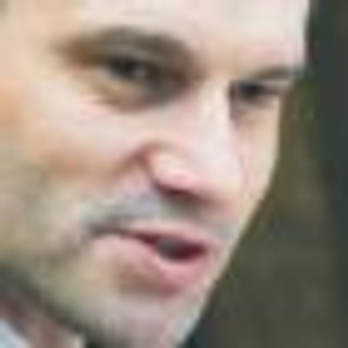 Ustawa modernizacyjna będzie zamieniona na uchwałę