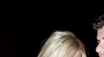 Lindsay Lohan (fot. Agencja BE&amp;W)