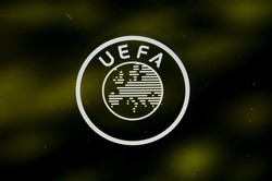 Prawnik UEFA przed TSUE: Superliga to podręcznikowy przykład kartelu