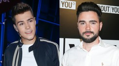 ReZigiusz odniósł się do Pandora Gate. Wyznał, dlaczego kilka lat temu zakończył współpracę ze Stuu