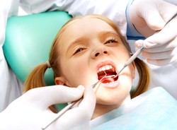 Dentysta będzie borować w autobusie?