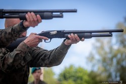 Gen. Skrzypczak ocenia plany Tuska. Wskazał główny problem polskiej armii