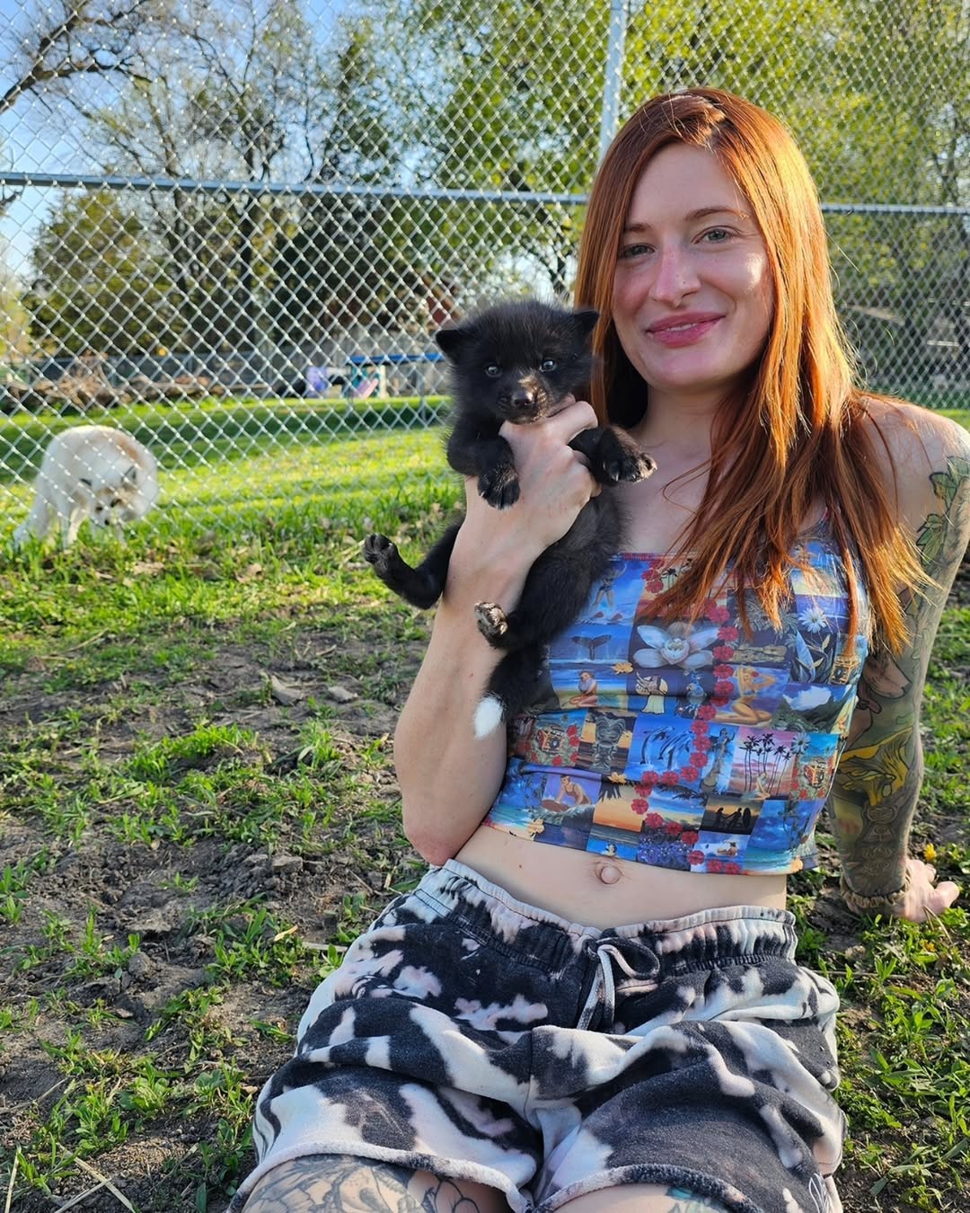 Mikayla Rainesová spáchala samovraždu kvôli online šikane. 