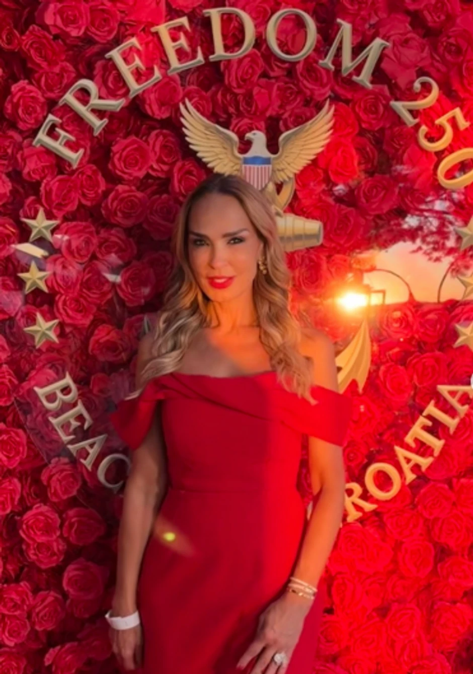 Marijana Mateus