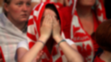 Euro 2012 już bez Polski. Komentarze polityków