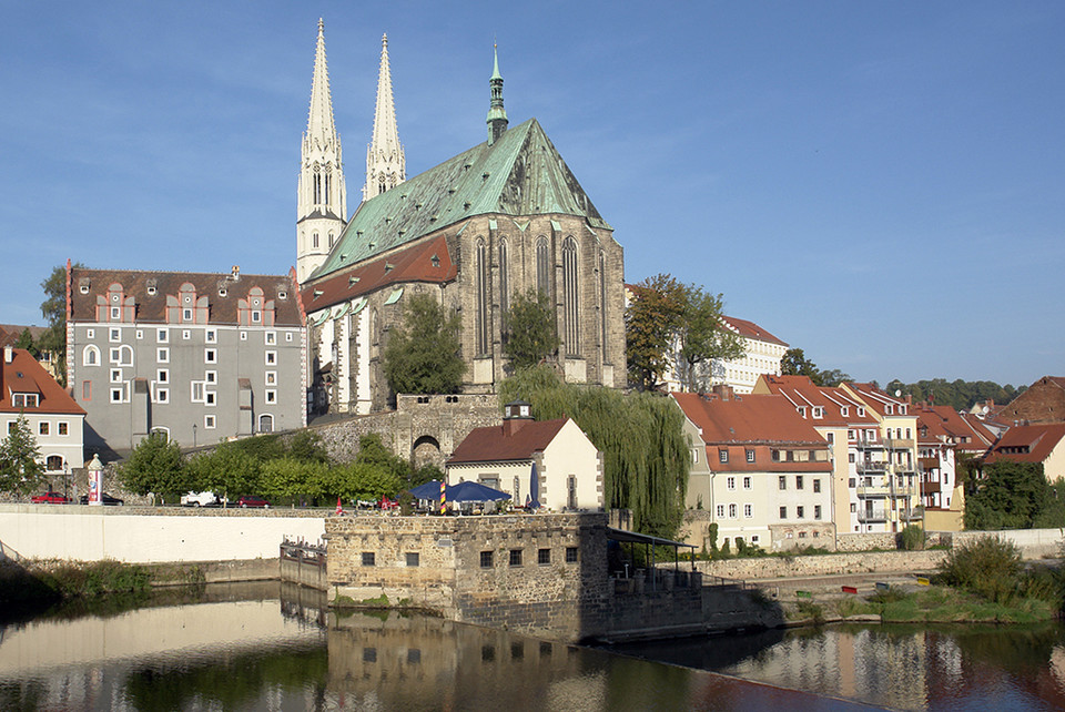 Görlitz