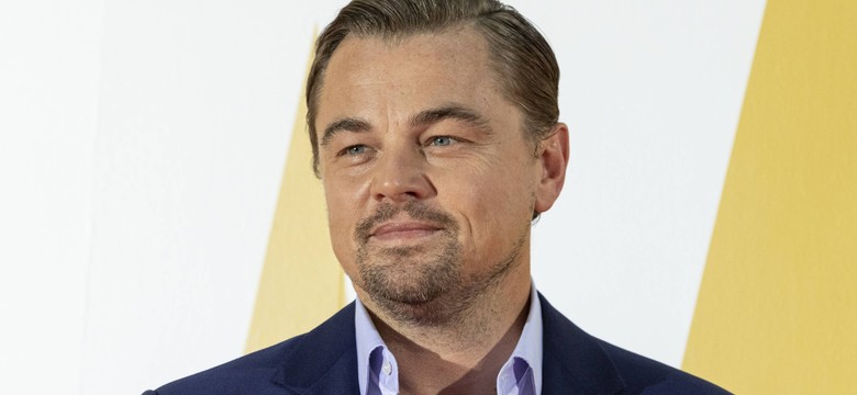 Amazonia a fake newsy. "Problem jest bardziej złożony niż wynika to z dramatycznych zdjęć u celebrytów"
