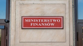 Mniej biurokracji dla firm. Ministerstwo Finansów planuje deregulację podatków