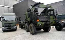 niemcy pompują 5 miliardów w polskie miasta. to koniec części z chin i indii