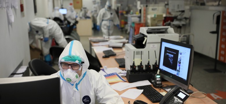 Zły czas na protest? Lepszego nie będzie [OPINIA]