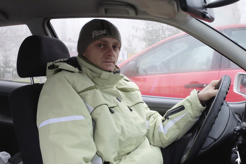 Sami stoją w korku, więc „zakorkują” urzędnikom maile?