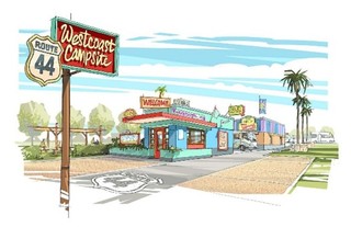 energylandia, park rozrywki