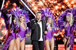 500 000 zł na disco polo z TVP? W Kielcach radni chcą inaczej wydać te środki