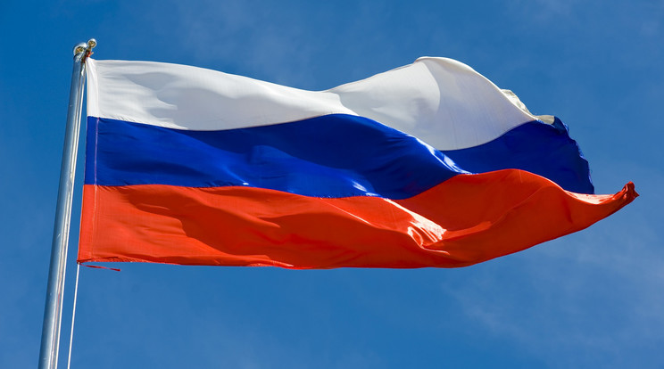 Oroszország megtiltotta a beutazást az Európai Unió nyolc állampolgárának / Fotó: Pixabay
