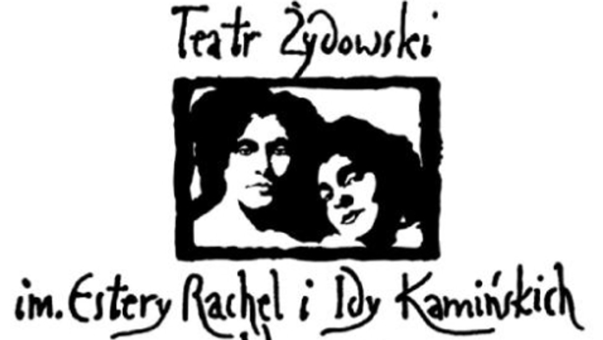 Dyrektorem Teatru Żydowskiego w Warszawie jest ponad 40 lat, ale nie od razu zgodził się objąć fotel po Idzie Kamińskiej, która wyjechała z kraju w 1968 r. "Czekają na mnie nowe sztuki, cały czas gram" - mówi PAP Szymon Szurmiej, który 18 czerwca kończy 90 lat.