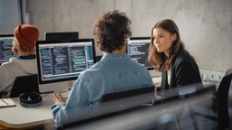 dlaczego młodzi dorośli są dziś mniej szczęśliwi niż kiedyś