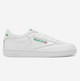 REEBOK - CCC 29 995 Ft