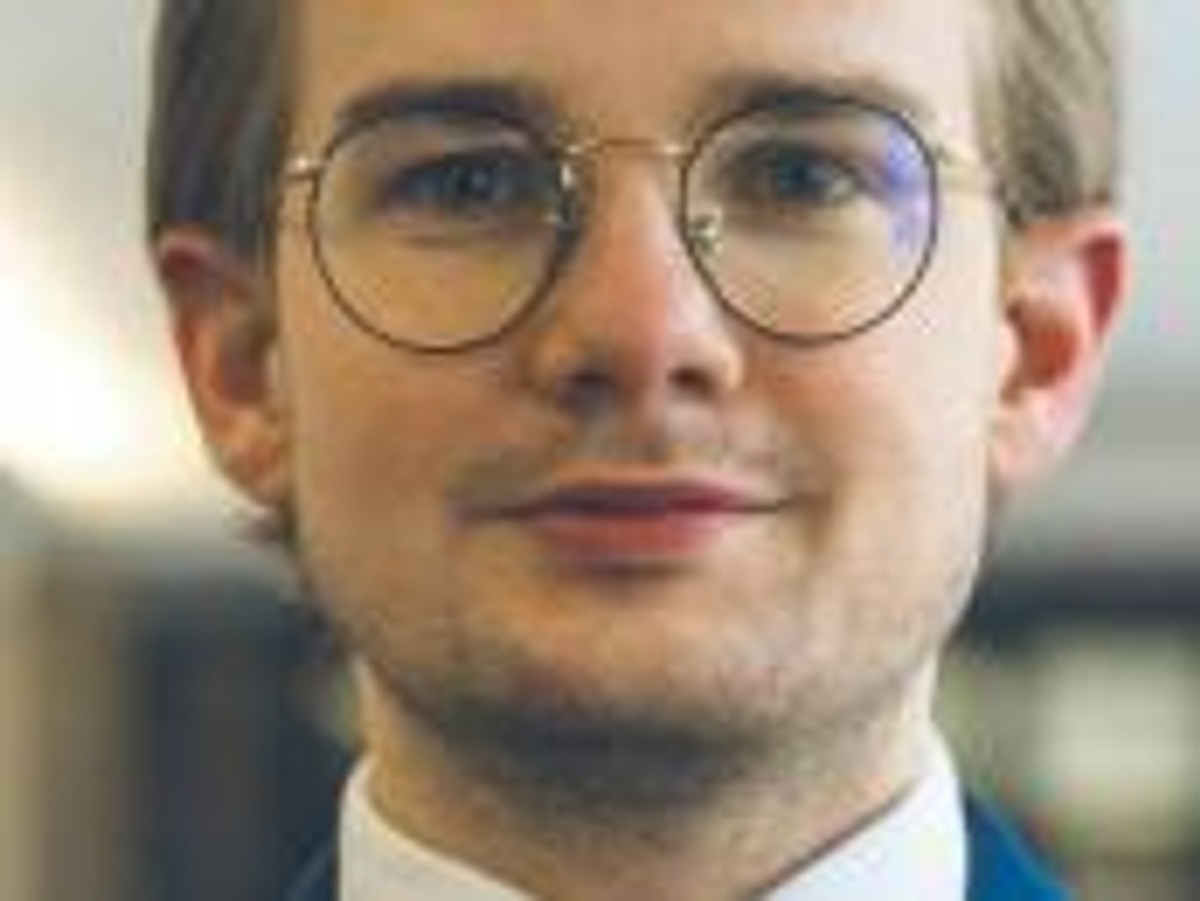 Patkowski: Obniżki pensji i tak są łagodniejszą formą reakcji na kryzys niż zwolnienia [WYWIAD]