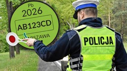 od 1 stycznia te samochody nie wjadą do miasta. zmiany zaskoczą kierowców