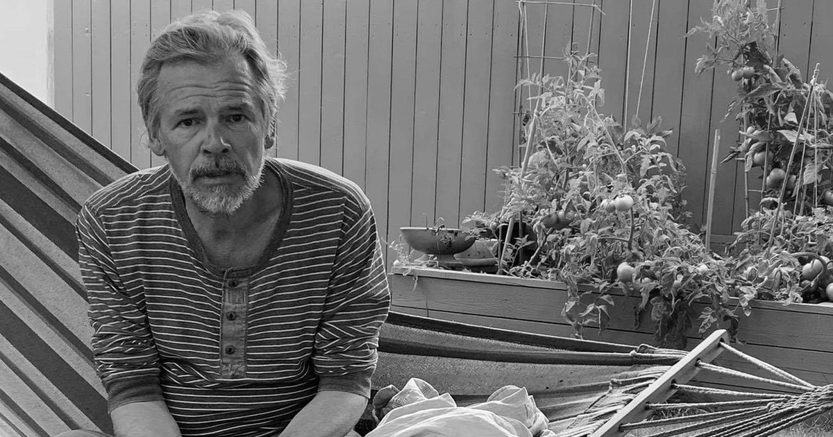 Ireneusz Pastuszak zmarł w Maroko. Córka ujawniła nowe fakty