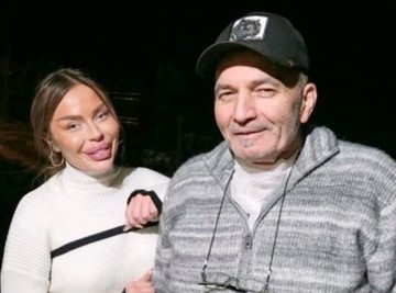 "MOŽE DEDA DA JOJ BUDE" Potrešena MAJKA Sofije Janićijević javno o njenoj AFERI sa Danetom (70): Komšinica obelodanila sve o njihovom odnosu van rijalitija! 